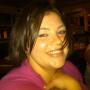 Janice Wright Photo 12