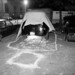 David Snapp Photo 17
