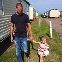 Steve Watts Photo 14