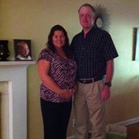 Susan Kiser Photo 16