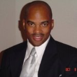 Steven Singleton Photo 2