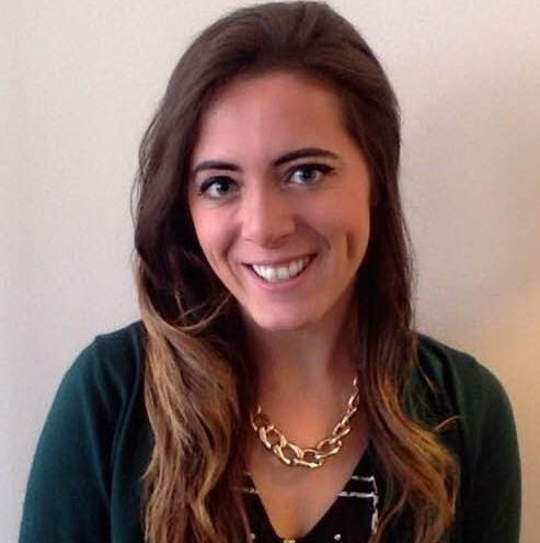 Kathryn Dewitt Photo 2