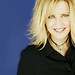 Renee Service Photo 6
