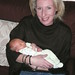 Anita Rupert Photo 4
