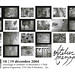 Ruth Dupuis Photo 22