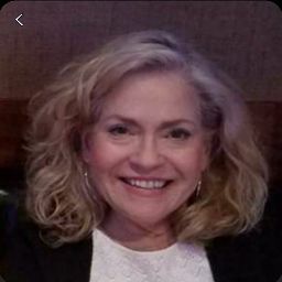 Janice Horner Photo 17