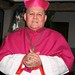 Antonio Castillo Photo 24