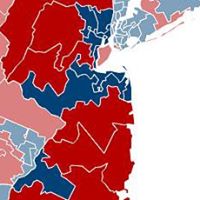 William Mcclure Photo 28