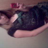 Vivian Clements Photo 7