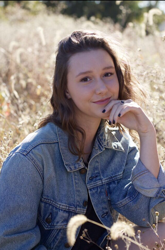 Sarah Billings Photo 34