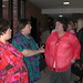 Janice Horner Photo 18