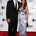 Jamie Sanchez Photo 29