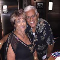 Martha Marrero Photo 26