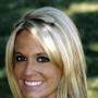 Alyssa Spencer Photo 9