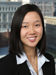 Anne Lee Photo 2