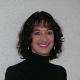 Julie Rossio Photo 2