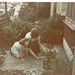 Patricia Heath Photo 45