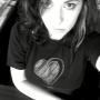 Meagan Russell Photo 22