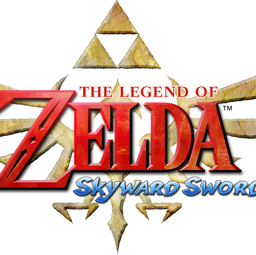 Matthew O'Connell Photo 20