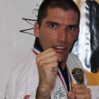 Daniel Friebel Photo 2