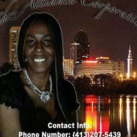 Debra Fletcher Photo 11