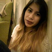 Regina Cruz Photo 27