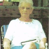 Marian Robinson Photo 8