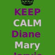 Diane Jarvis Photo 24