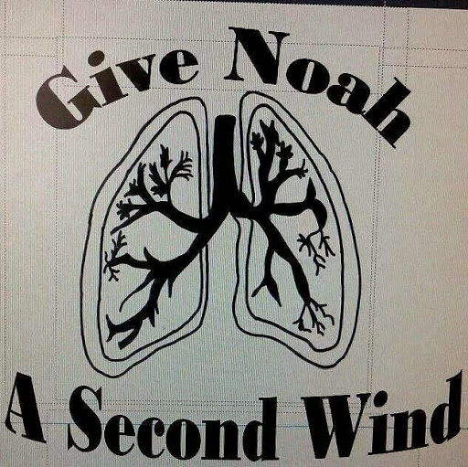 Stephanie James Photo 8