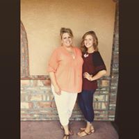 Susan Sparkman Photo 20