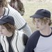 Alice Stewart Photo 28