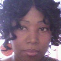 Bridgette Hunt Photo 11