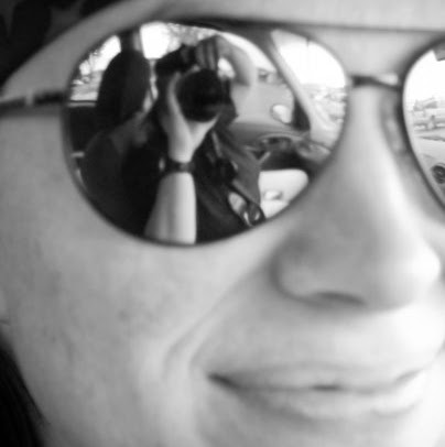 Jessica Driver Photo 11