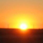 Jerry Burris Photo 23