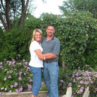 Roger Unruh Photo 10