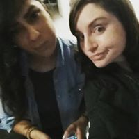 Marilyn Gunter Photo 2