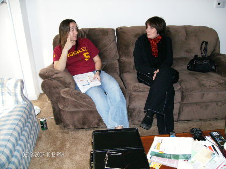 Jane Henderson Photo 3 Jane Henderson Photo 3