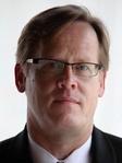 John Rooney Photo 1