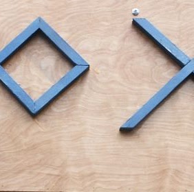 Stefan Rodriguez Photo 8