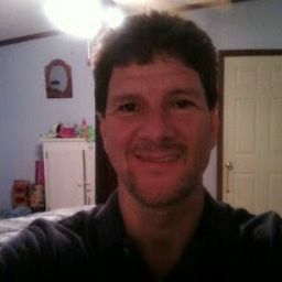 David Peeples Photo 44
