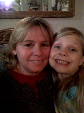 Linda Weiland Photo 9