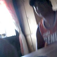 Ronald Chavez Photo 11