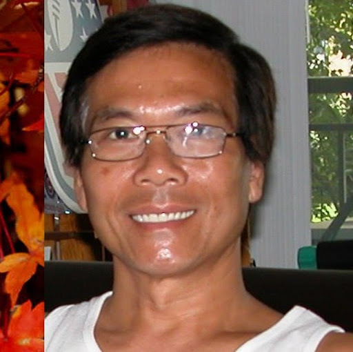 Minh Truong Photo 14 Minh Truong Photo 14