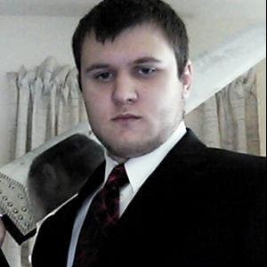 Bryan Peters Photo 23