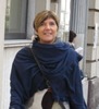 Jacqueline Martin Photo 31