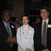 Arthur Pressley Photo 13