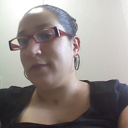 Melissa Locke Photo 19