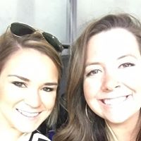 Laura Fontenot Photo 15