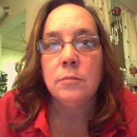 Anita Mullins Photo 18