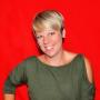 Michelle Whitley Photo 3
